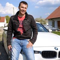 Отзыв от Леонид - Visa DTV