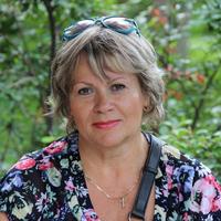 Отзыв от Тамара - Виза Destination Thailand