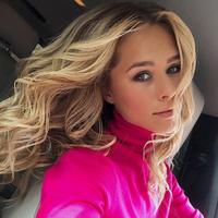 Отзыв от Василина - Visa DTV